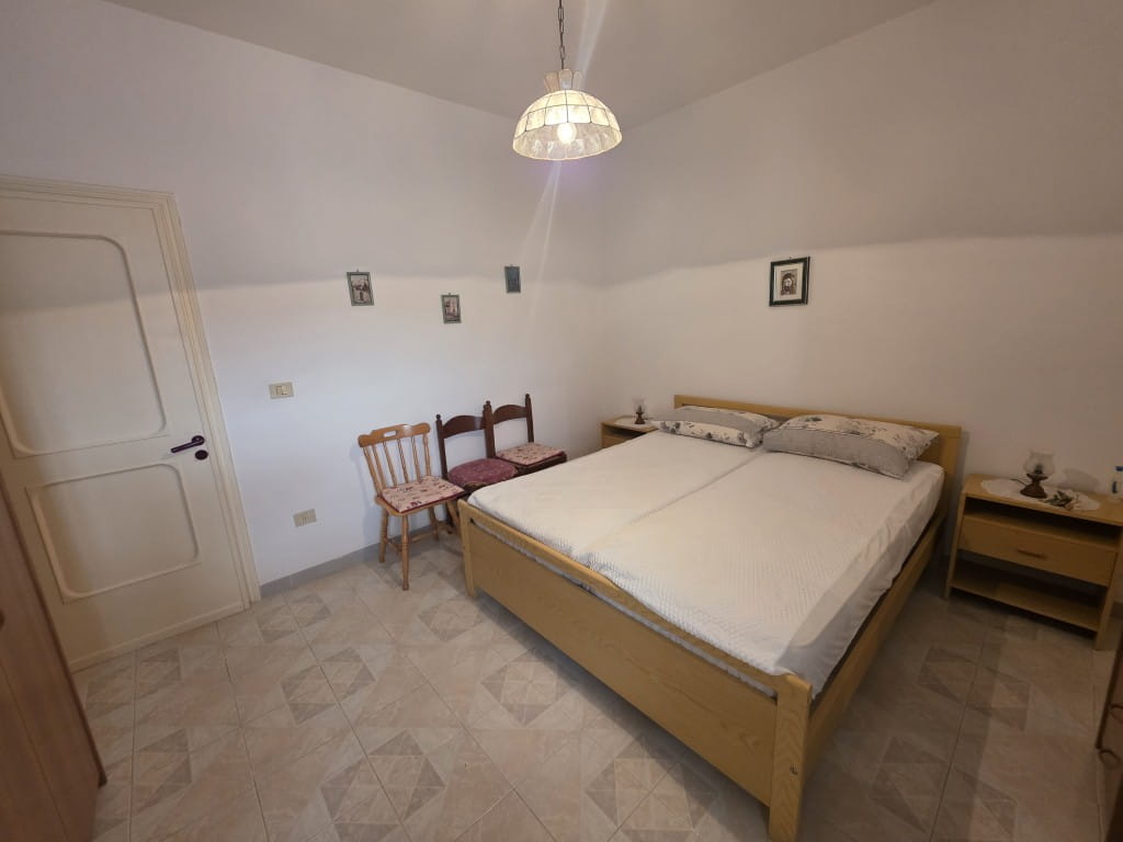 Giano Group Immobiliare